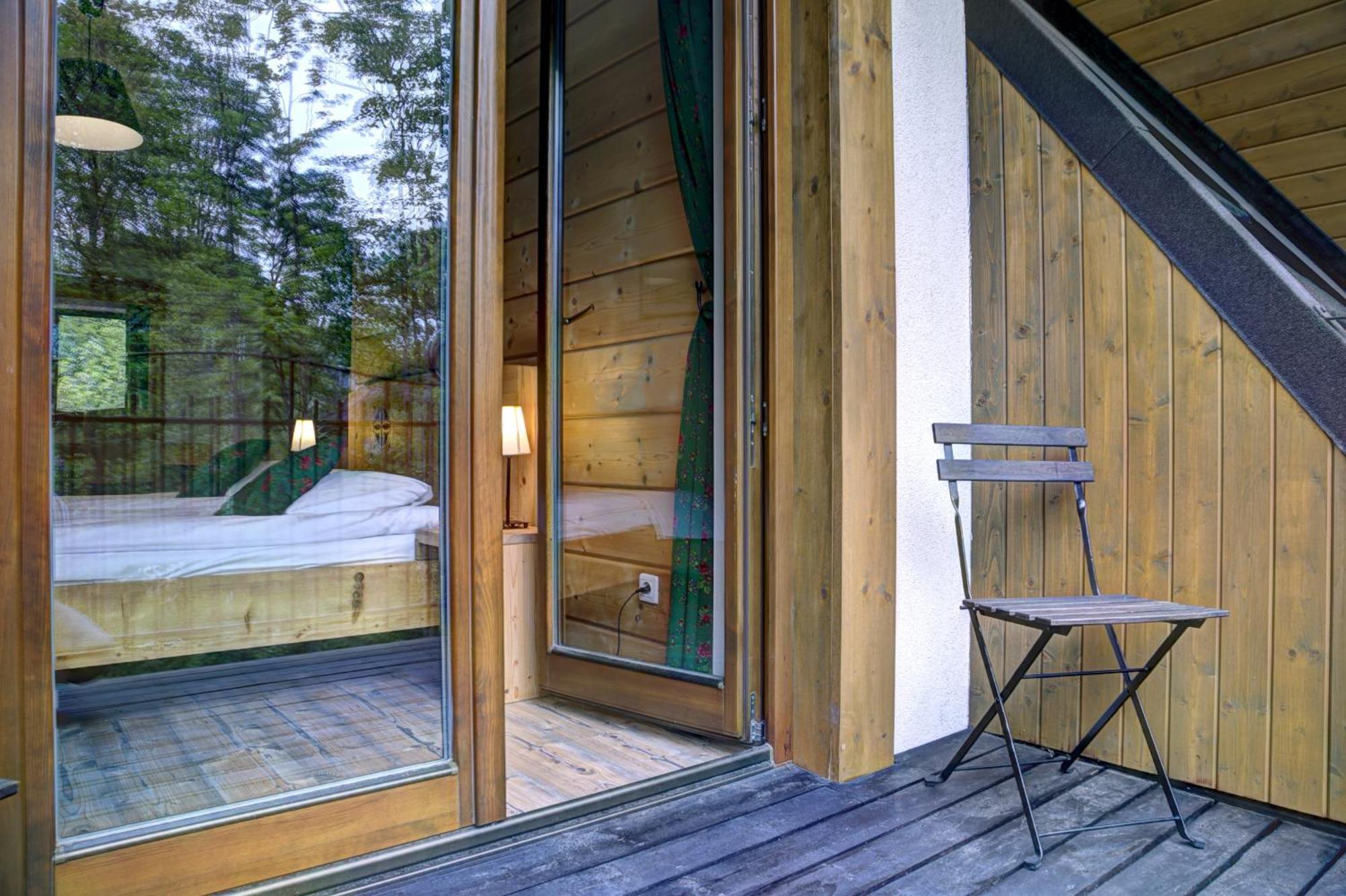 Apartament Czarniakówka Zakopane