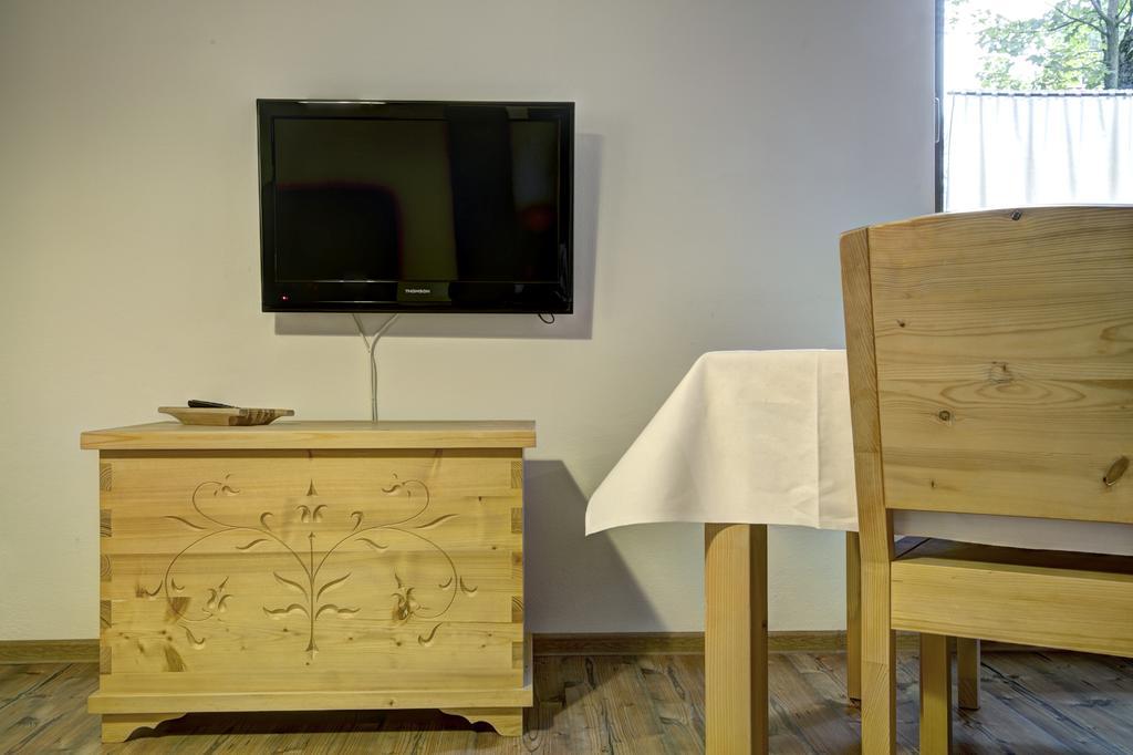 Czarniakówka Apartament Zakopane